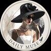 dailymuse
